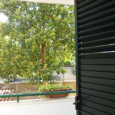 Albergo Miramonte 维博瓦伦蒂亚 外观 照片